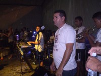 /album/galeria-de-fotos/tom-no-carna-021-jpg1/